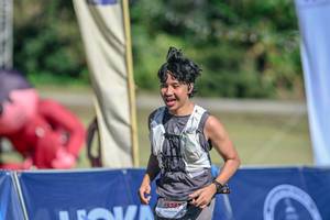 BIB: 
                            <button type="button" onclick="openModal(26588525)" class="btn btn-primary btn-sm float-right btn-popup" data-toggle="modal" data-target=".modal-high-quality">
                        <i class="fas fa-shopping-cart"></i> Add to Cart
                    </button>
                                            <button type="button" onclick="isThisMe(26588525, true)" class="btn btn-success btn-sm float-right btn-popup btn-isme hidden" data-toggle="tooltip" data-placement="bottom" title="นี่คือรูปของคุณใช่ไหม คลิกที่นี่เพื่อเอาเข้าอัลบั้ม">
                        <i class="fas fa-plus"></i> Add to album
                    </button>
                    <button type="button" onclick="isThisMe(26588525, false)" class="btn btn-warning btn-sm float-right btn-popup btn-isnotme hidden">
                        <i class="fas fa-ban"></i> Remove from album
                    </button>